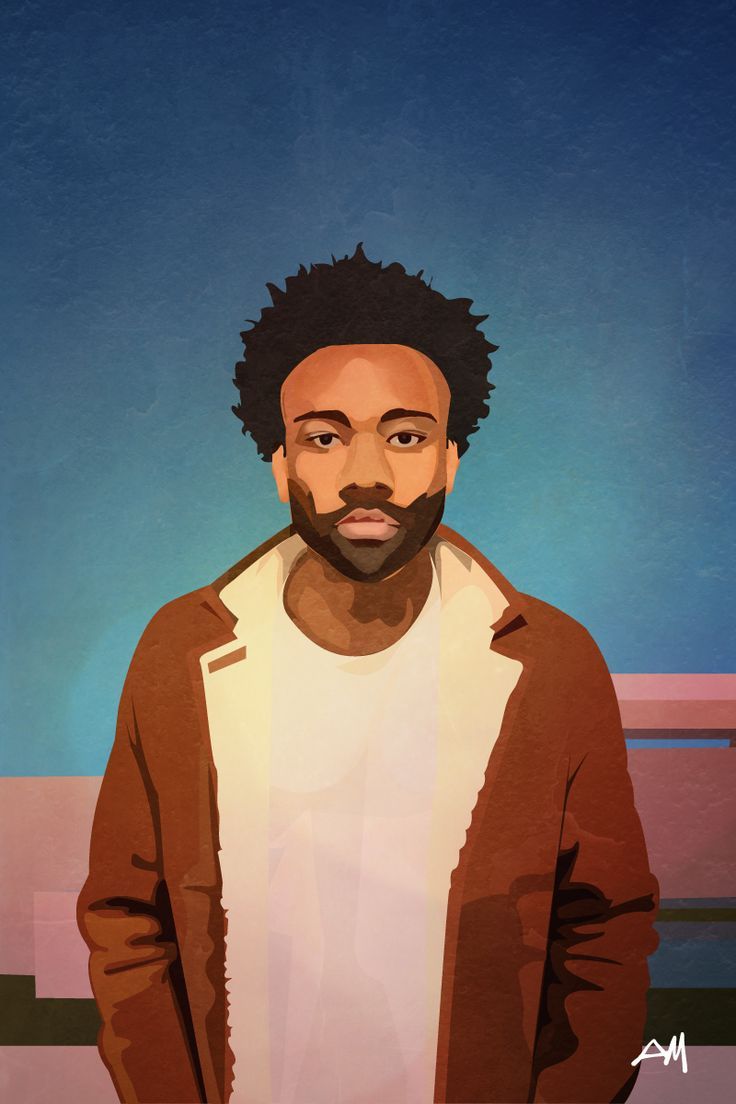 736x1104 Because The Internet Wallpaper