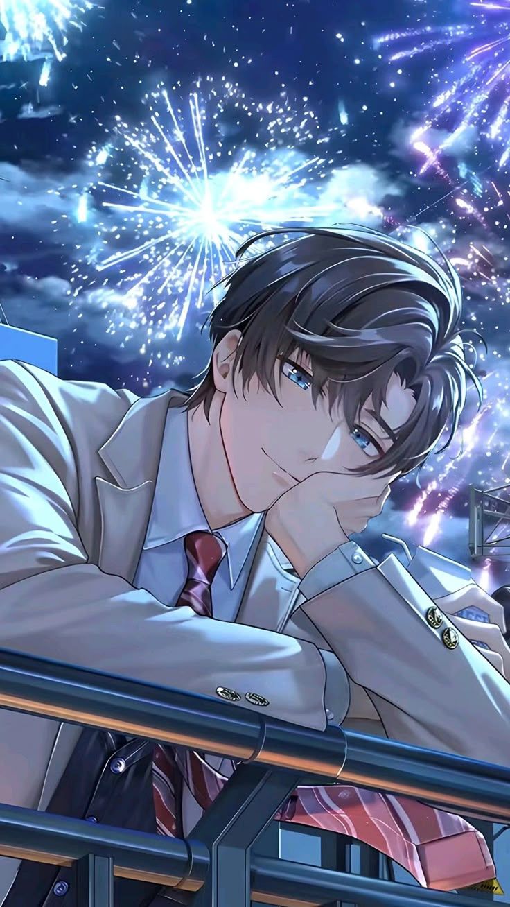 736x1308 Artem wallpaper. Artem tears of themis, Artem wing cards, Mr