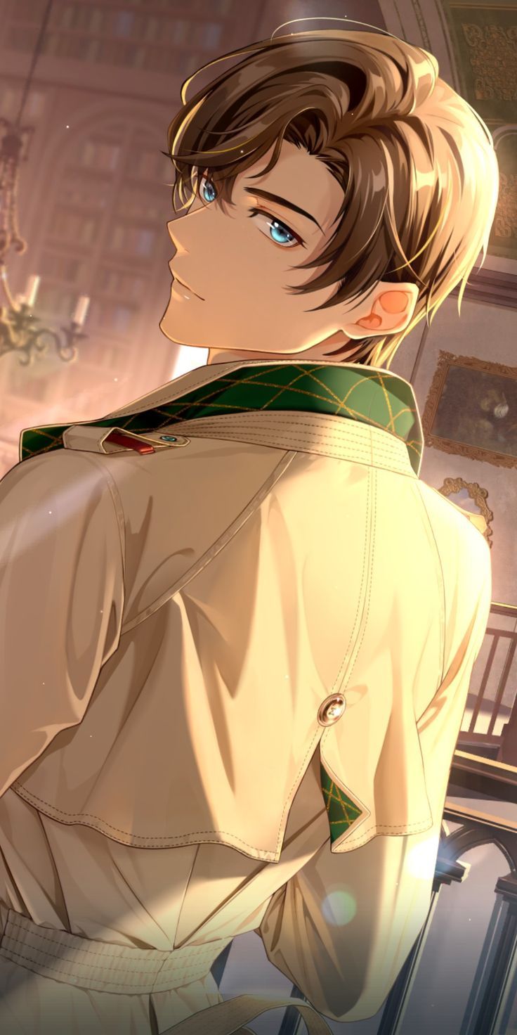 736x1472 Artem wing fanart. Artem wing wallpaper pc, Artem wing tears of themis, Artem x