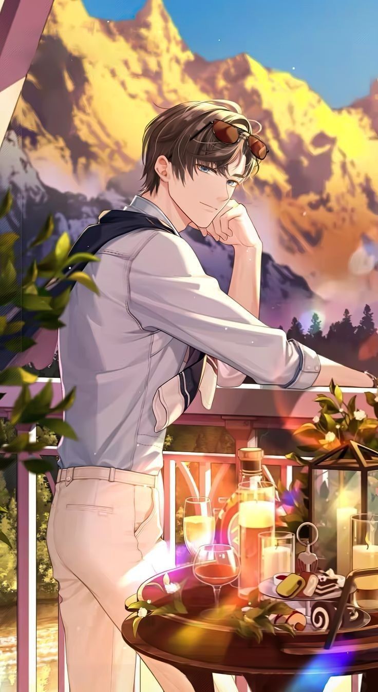 736x1348 Artem wing wallpaper. Tears of themis scenery, Tears of themis artem wallpaper, Manhwa