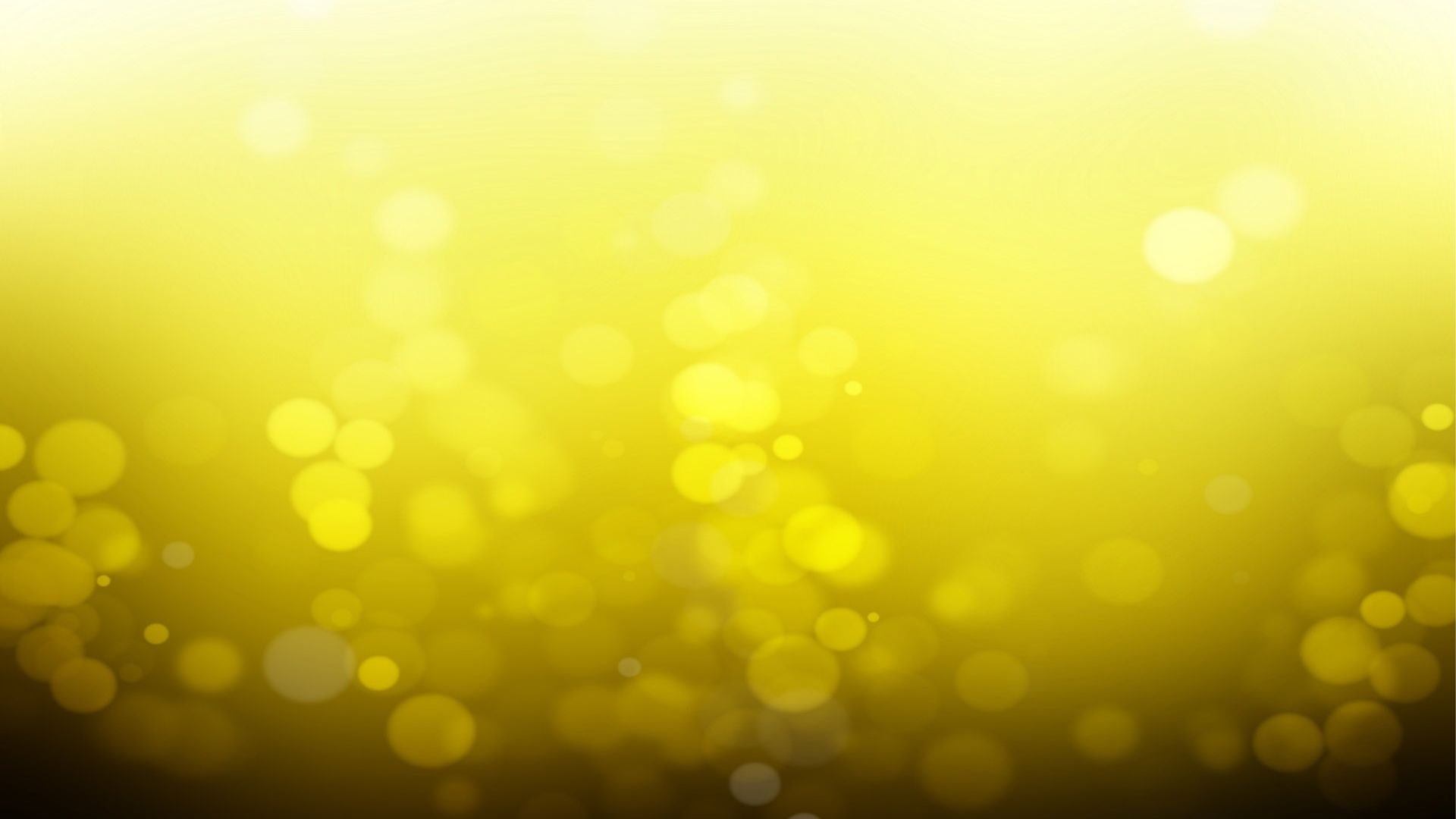1920x1080 Download Abstract Yellow HD Wallpaperx1080