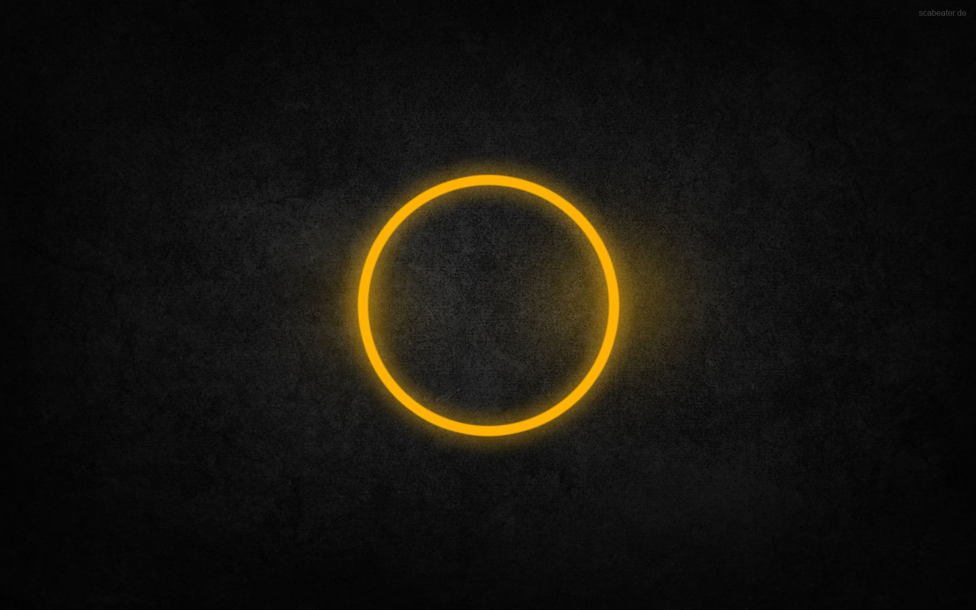 1920x1200 Desktop wallpaper: Dark, Abstract 4K free download for PC. 553612