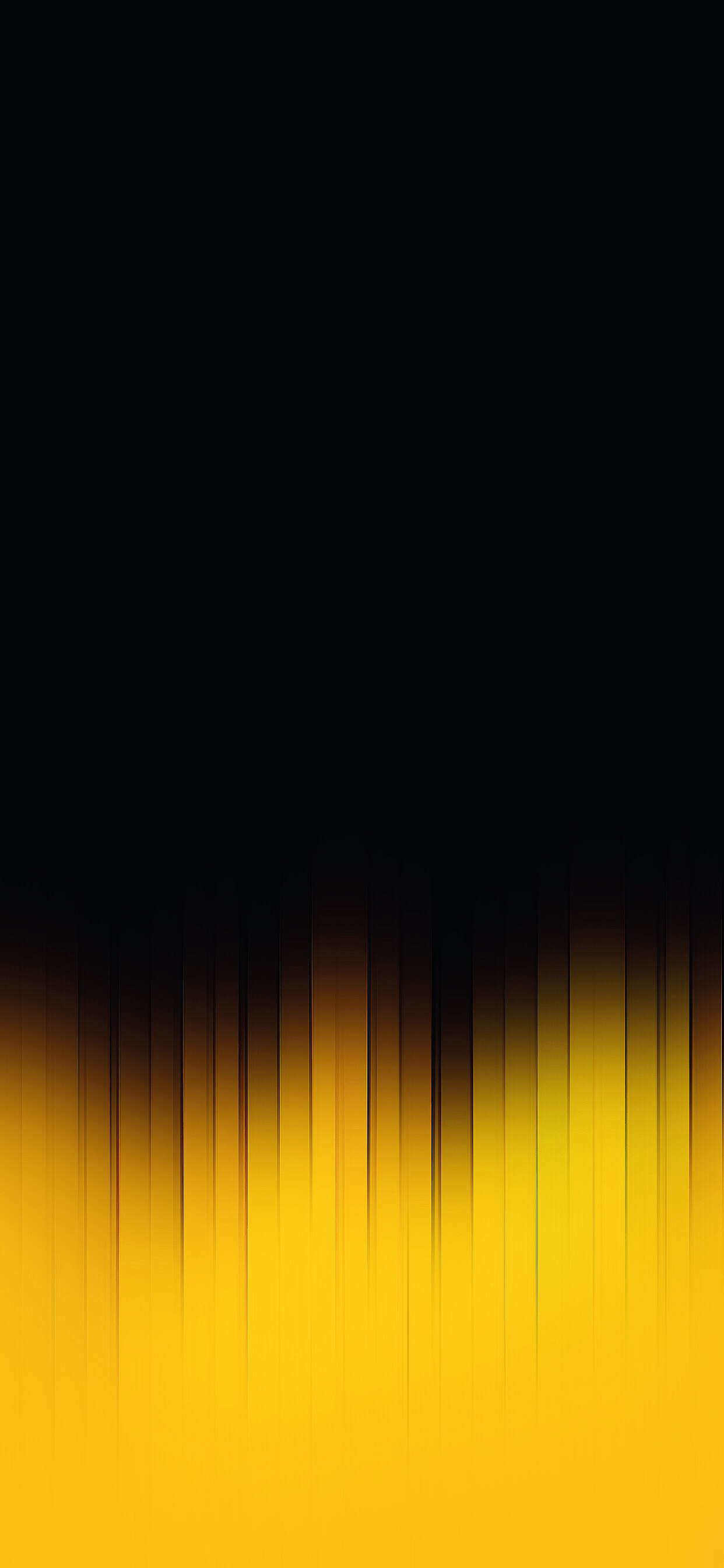1242x2688 Abstract Wallpaper for iPhone Pro Max, X, 6