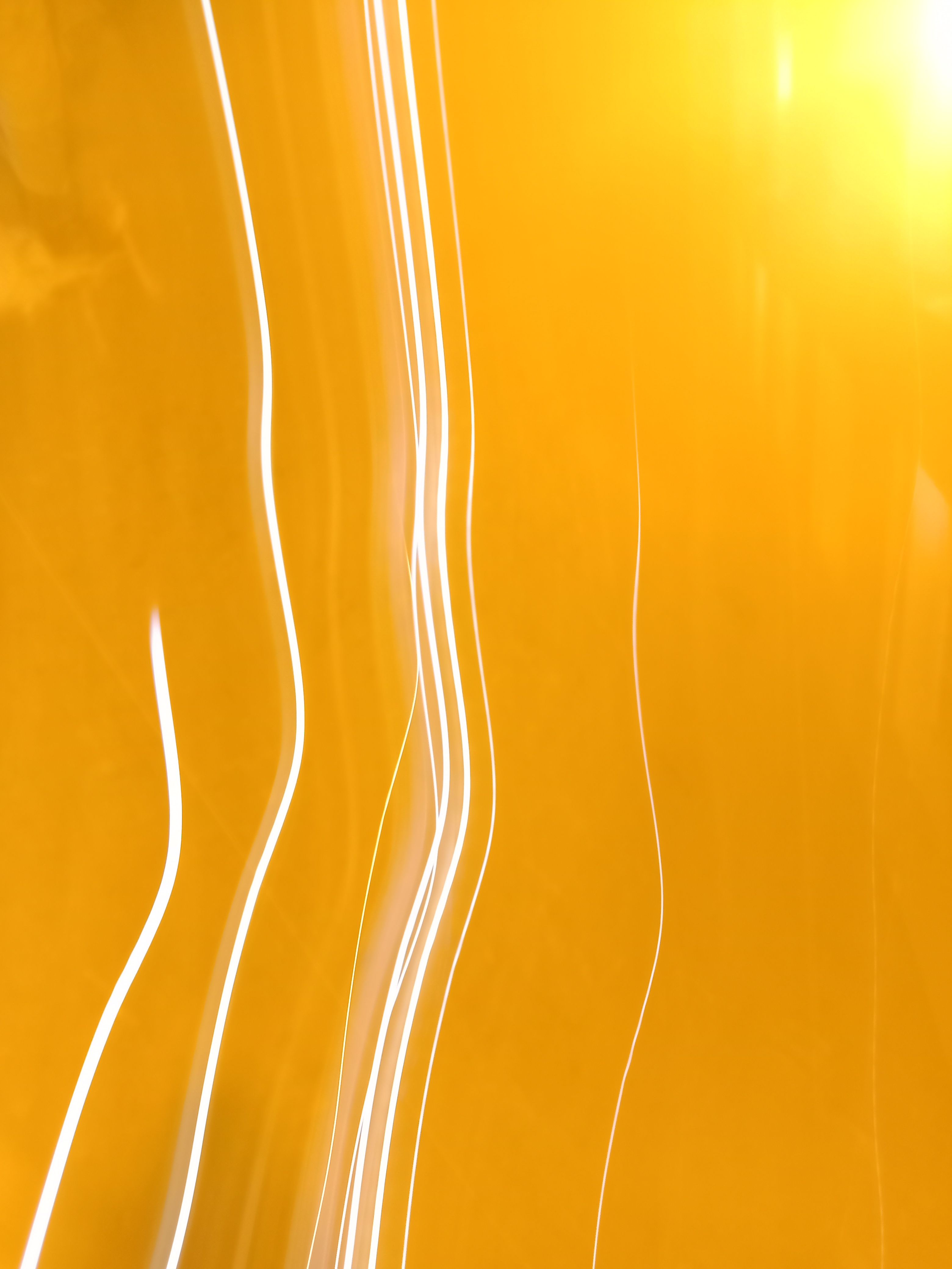 3120x4160 Abstract Background · Free