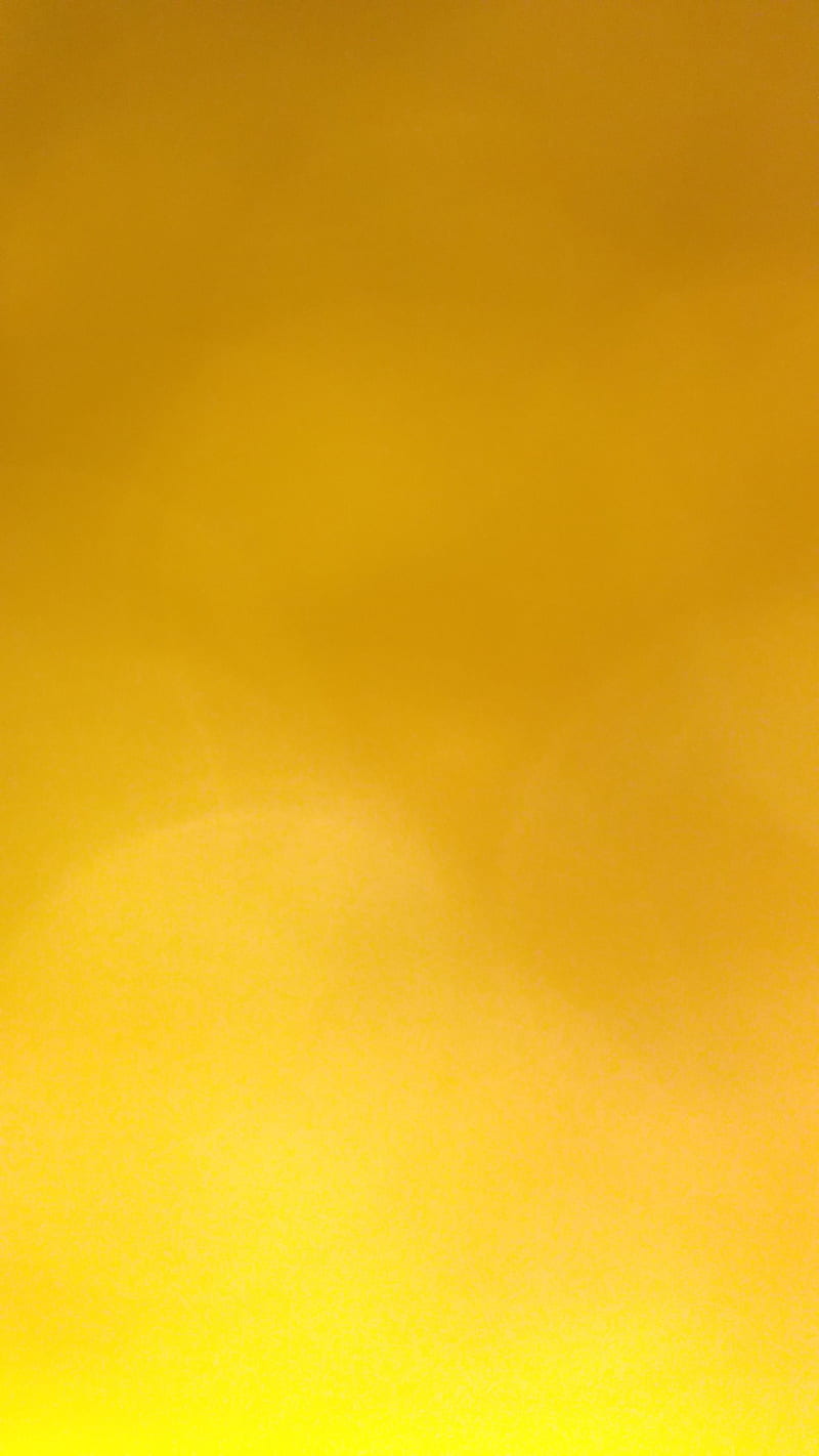 800x1422 Feeling yellow, abstract, blue, blur, brown, chocolate, chocolates, colors, dark, HD phone wallpaper