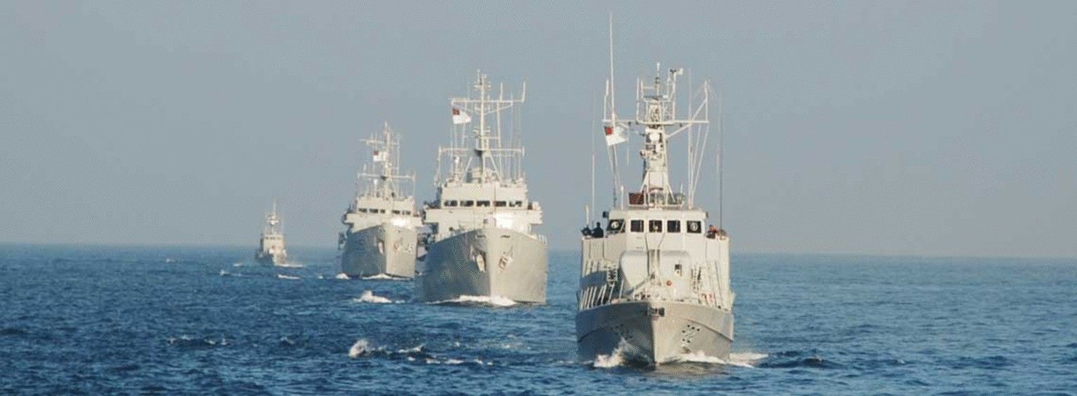 1536x566 Bangladesh Navy
