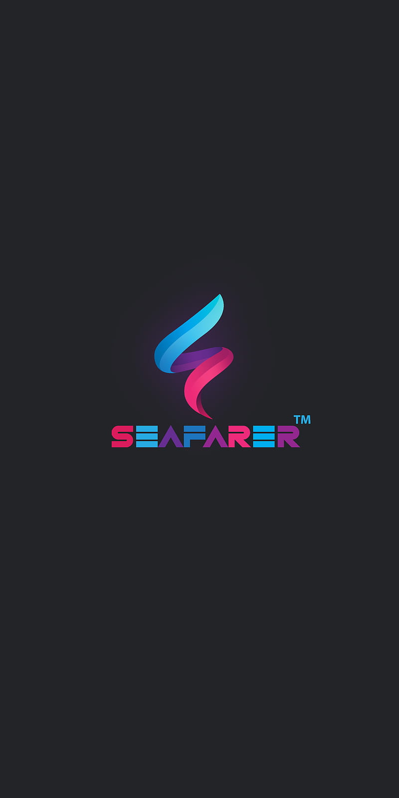 800x1600 Seafarer, bangladesh, india, logo, love, merchant navy, navy, shop, start, tm, HD phone wallpaper
