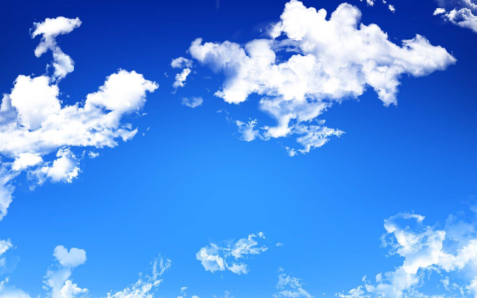 1600x1000 Free download Desktop Wallpaper Blue Sky Desktop Wallpaper [1600x1000] for your Desktop, Mobile & Tablet. Explore Sky Desktop Wallpaper. Sky Wallpaper, Night Sky Desktop Wallpaper, Starry Night Sky Desktop Wallpaper