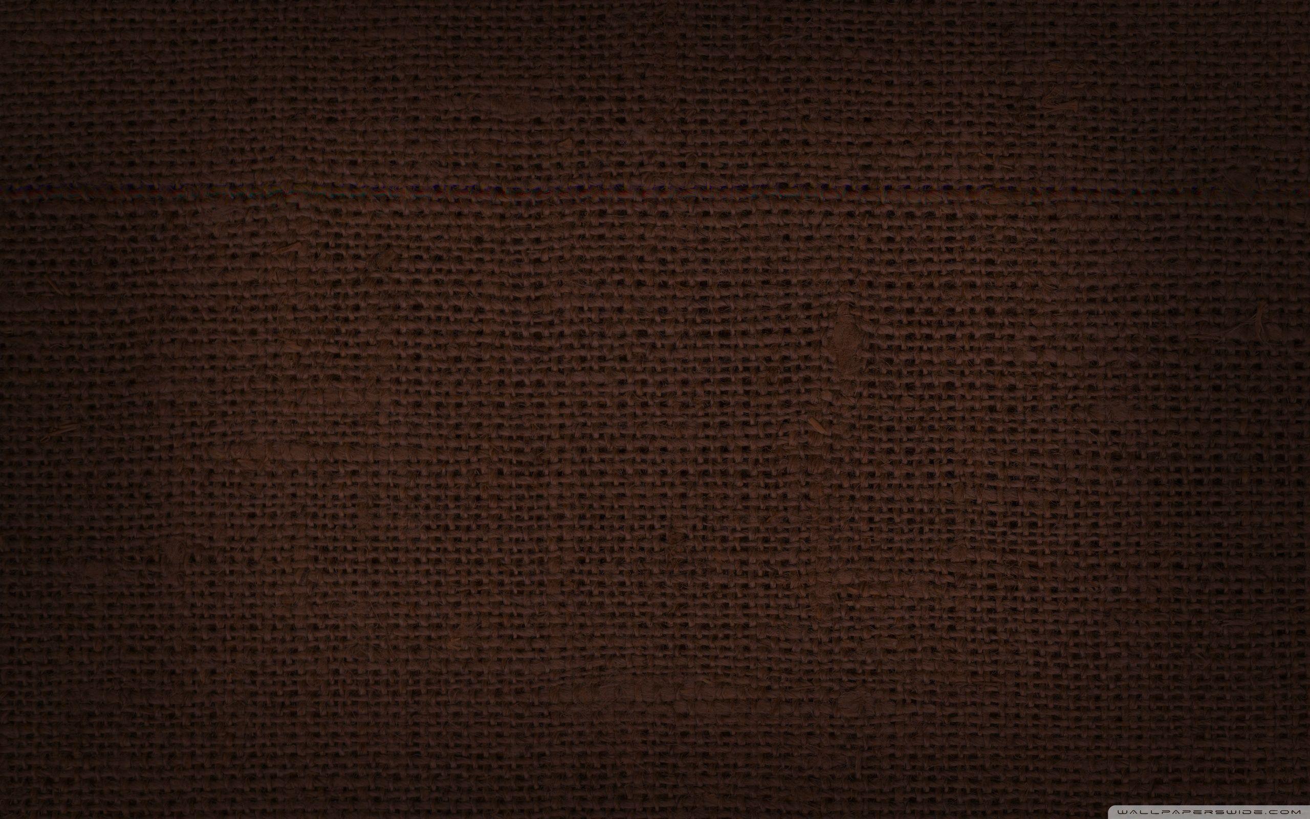 Brown Computer Wallpapers - Top Free Brown Computer Backgrounds ...