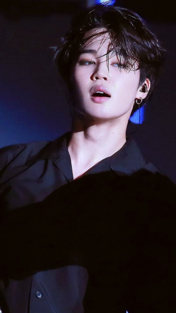 720x1280 Park Jimin Aka Jimin BTS Bangtan Boys K Pop Music Artists Singers Korean Singer HD Wallpaper