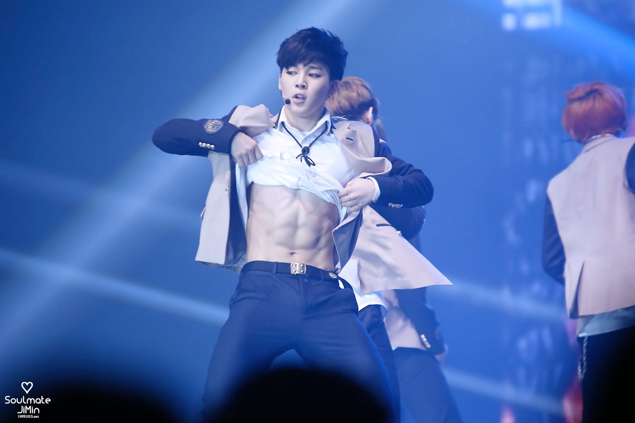 1280x853 Park Jimin. KPOP Image Board