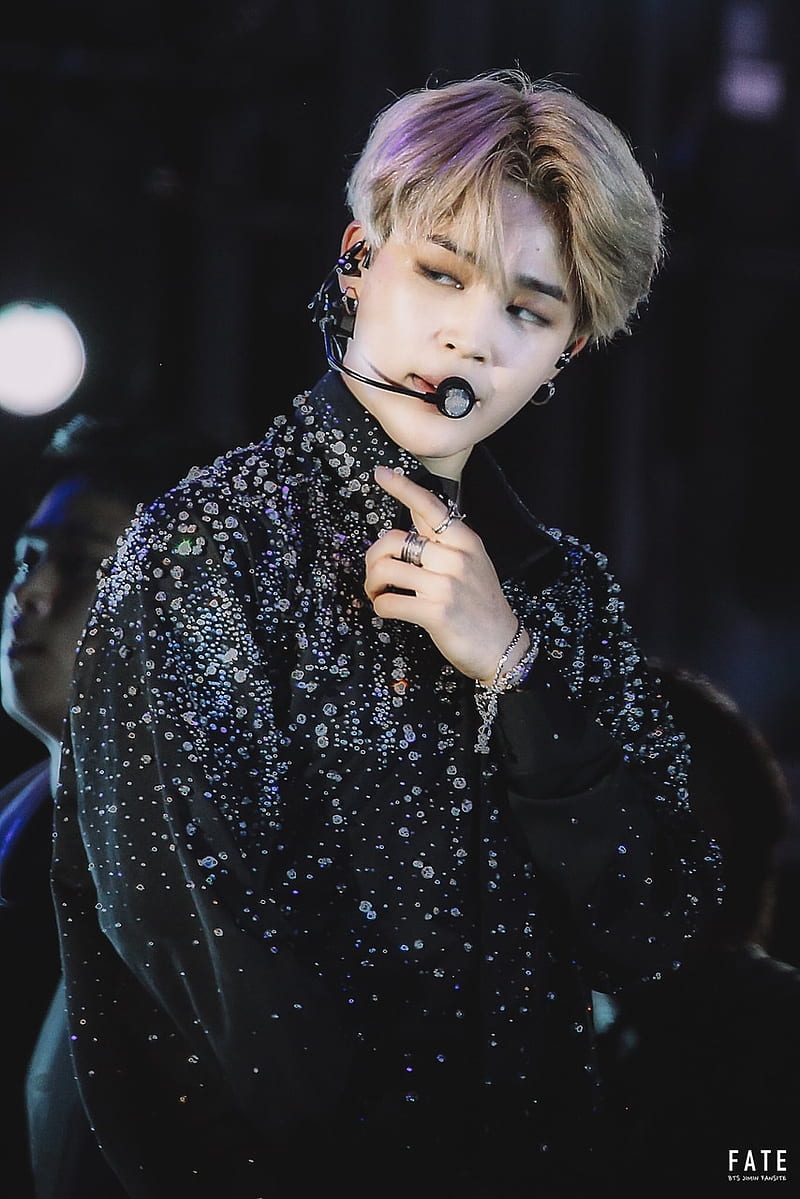 800x1199 HD park jimin wallpaper