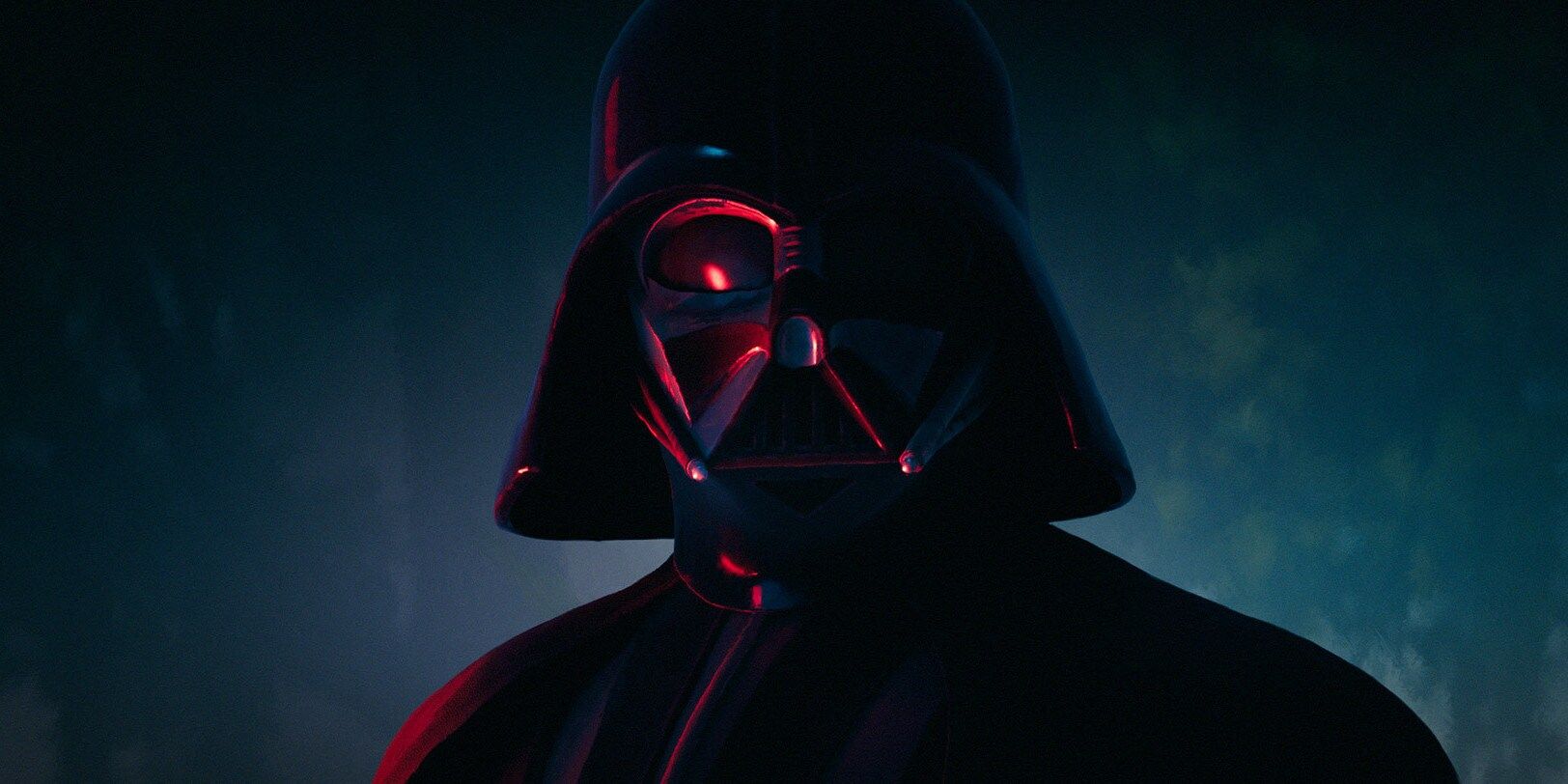 1624x812 Darth Vader