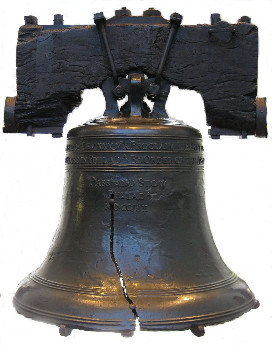 910x1151 Liberty bell 1080P, 2K, 4K, 5K HD wallpaper free download