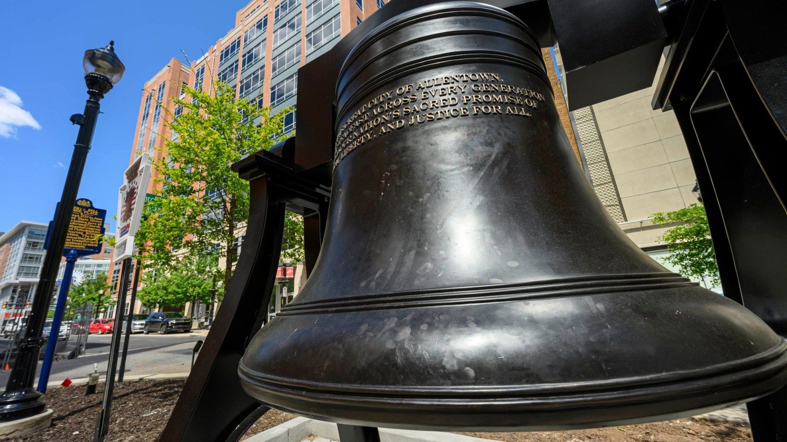 1600x900 Once a Liberty Bell hiding spot, historic Montgomery County inn to close