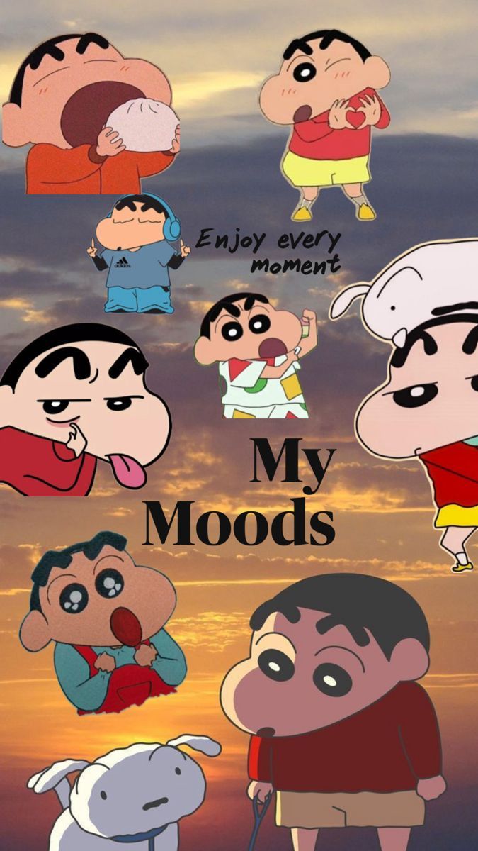 675x1200 Don't touch my phone wallpaper funny. Sinchan wallpaper, Best cartoon shows, Cute shinchan wallpaper