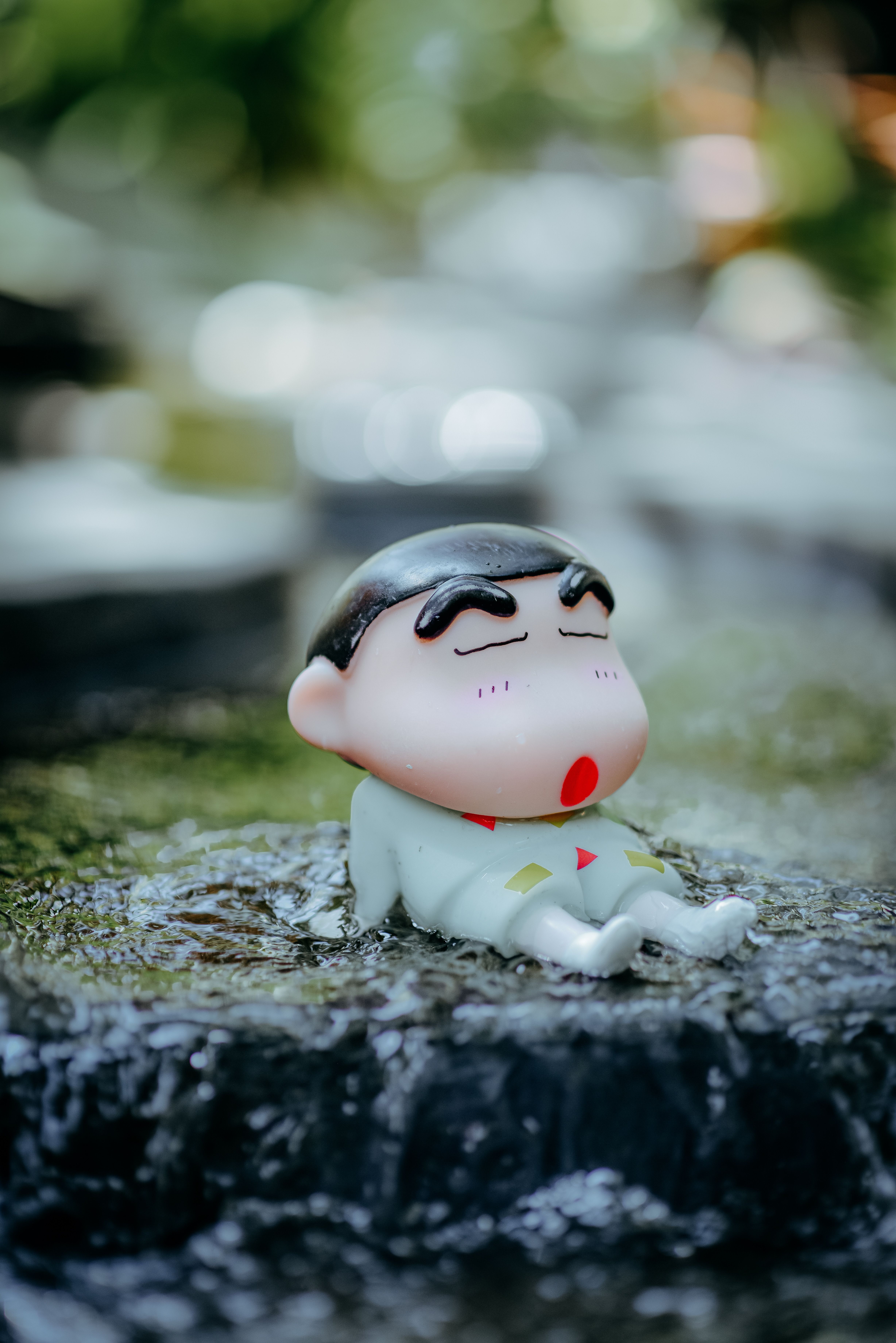 4912x7360 Shin Chan Photo, Download The BEST Free Shin Chan & HD Image