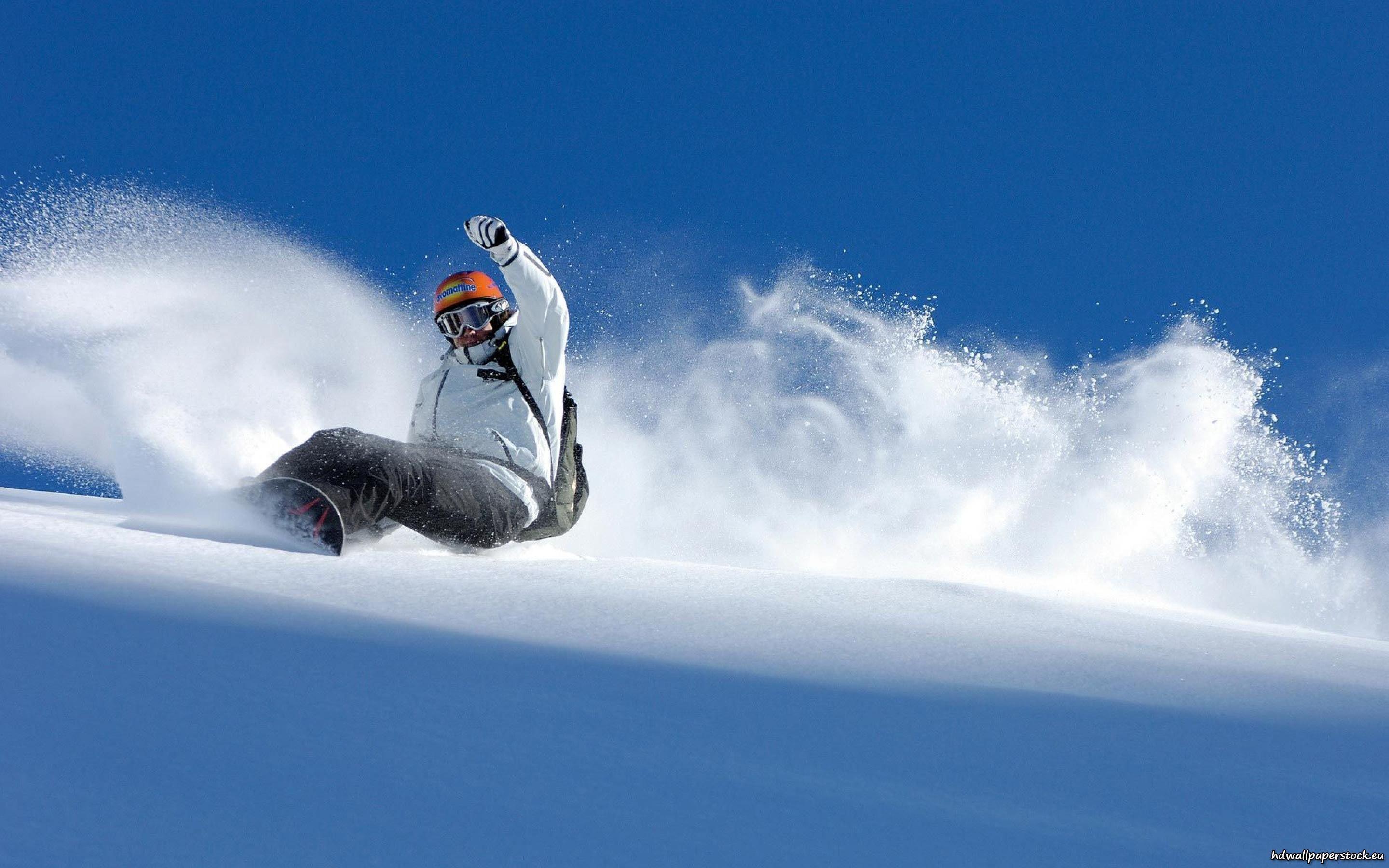 2880x1800 Snowboards Wallpaper (56)