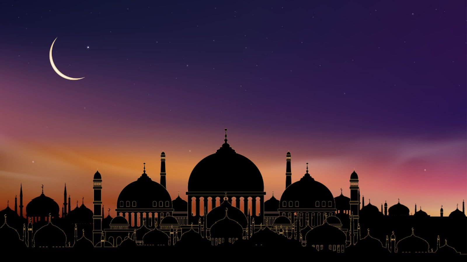 1600x900 Eid E Milad Un Nabi 2024 Date: When Is Eid E Milad This Year?