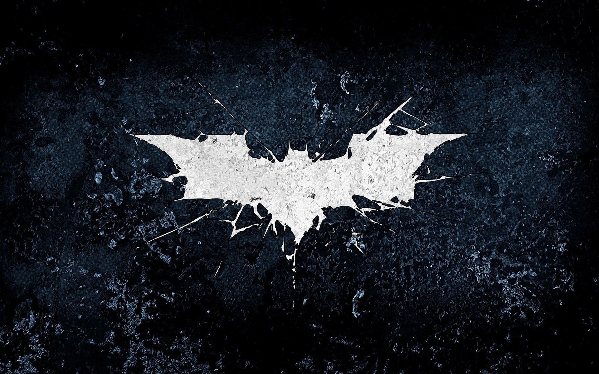 1920x1200 Batman Logo Wallpaper HD / Desktop and Mobile Background