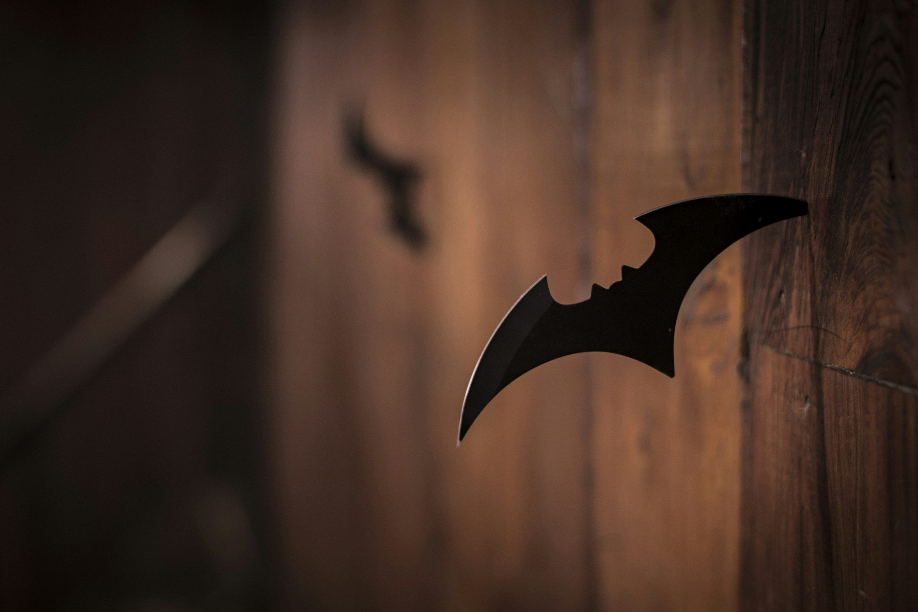 3000x2000 Desktop Wallpaper Batman Picture. Download Free Image