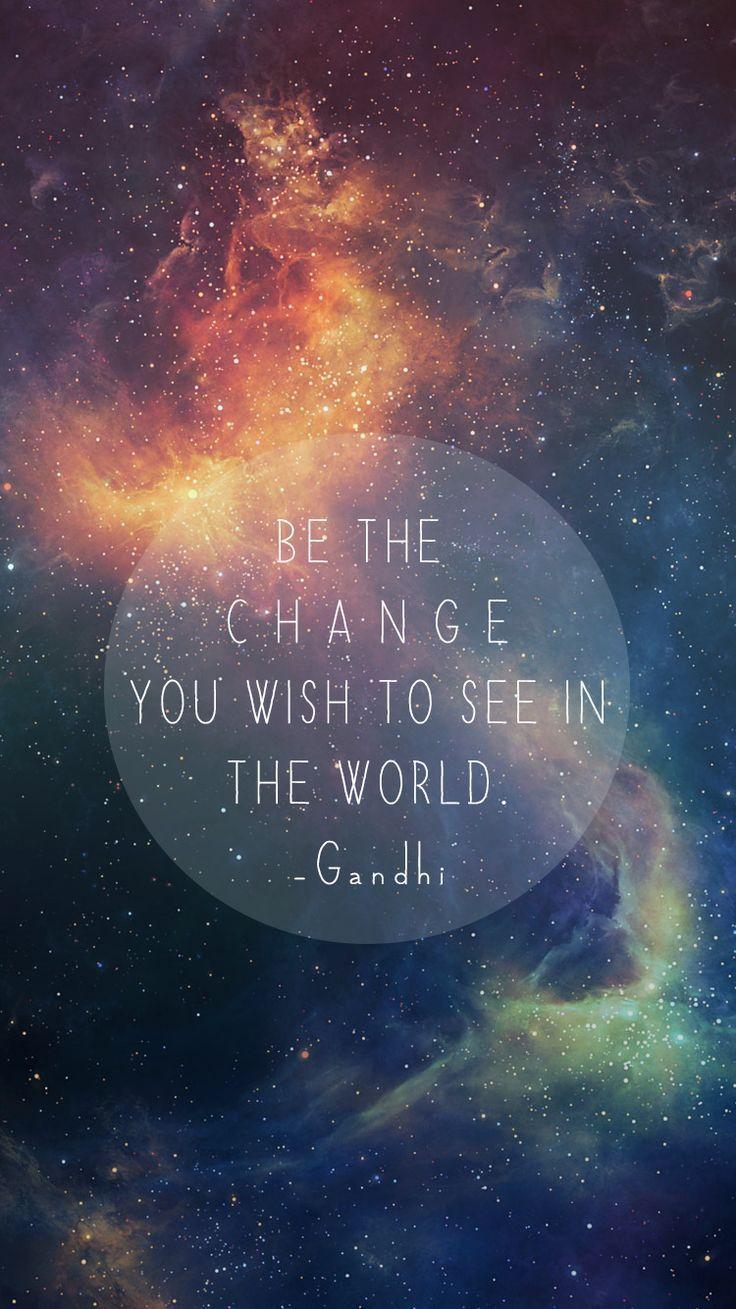 736x1309 70c66ac138a05e6b24b967063919e09c Motivational Wallpaper Iphone