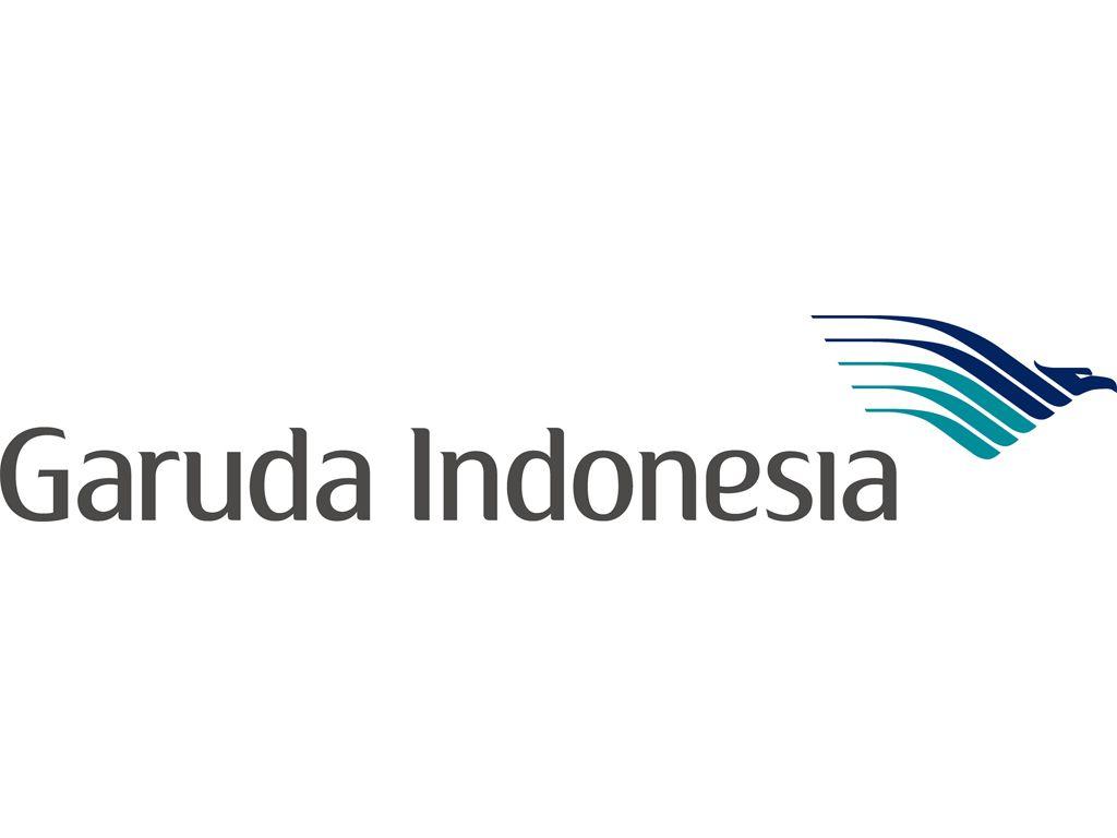 1024x768 Real Reviews about Garuda Indonesia GA The Flight