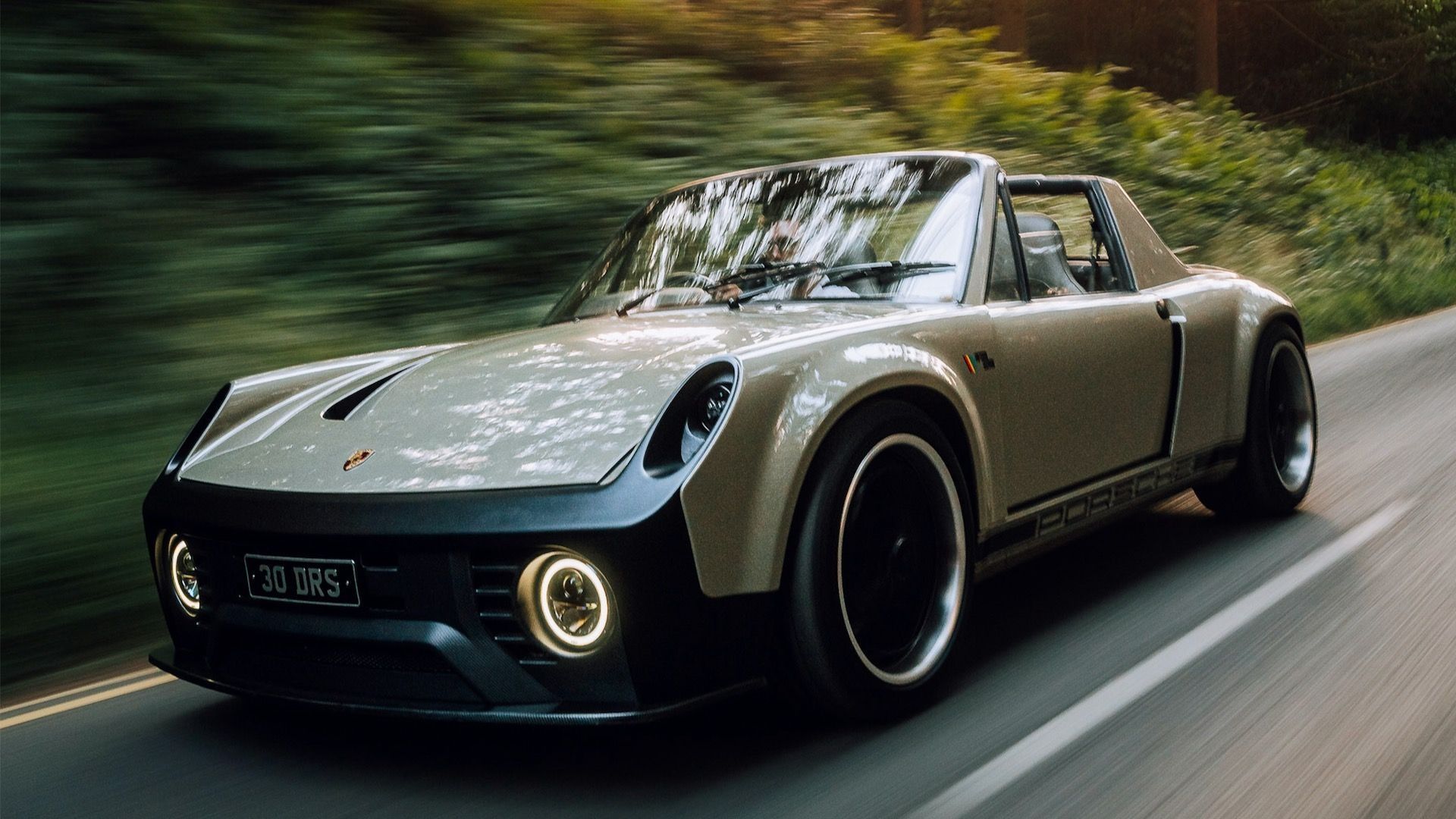 1920x1080 Car Spy Shots, News, Reviews, and Insights