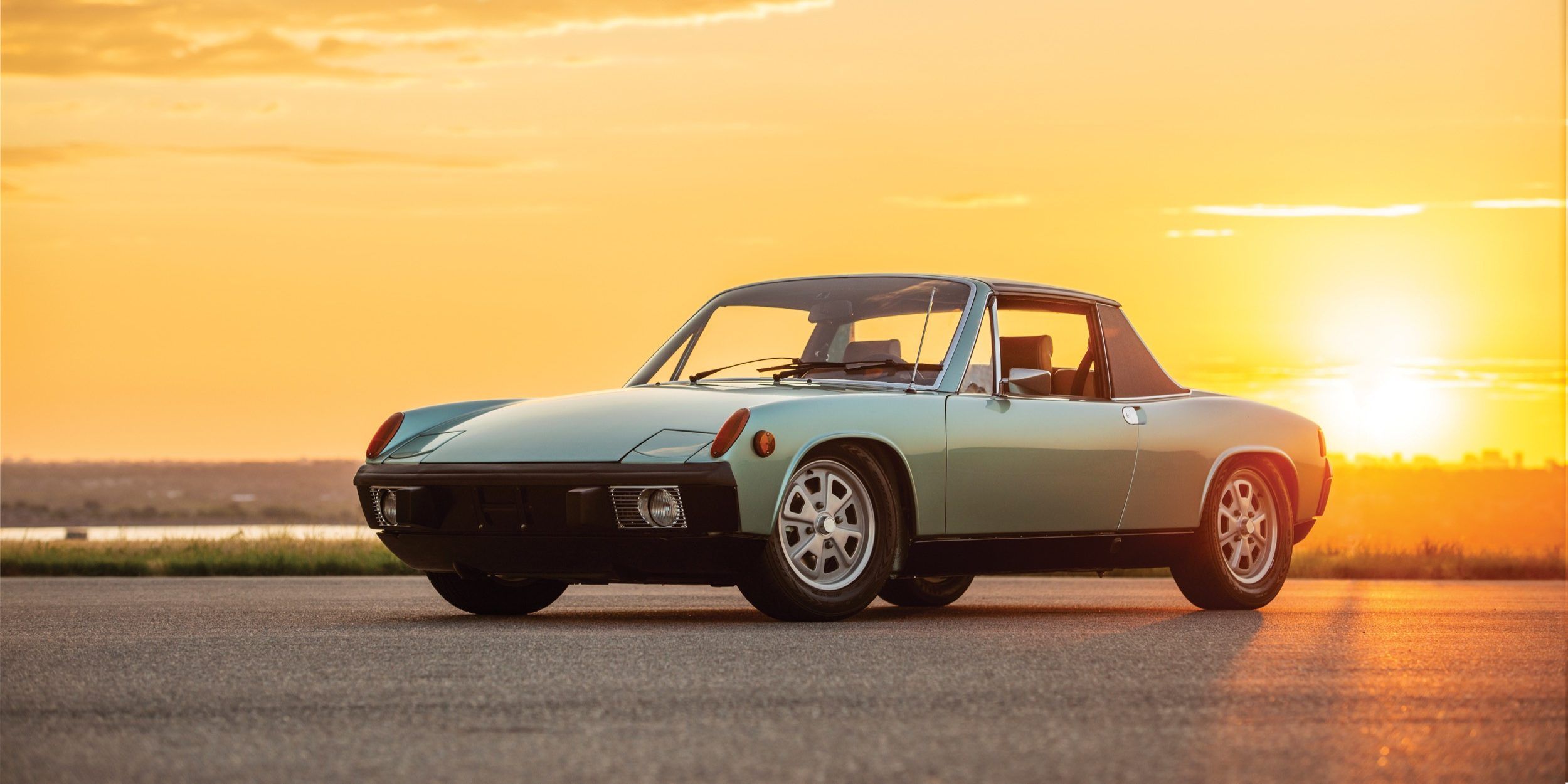 2500x1250 VW Porsche 914