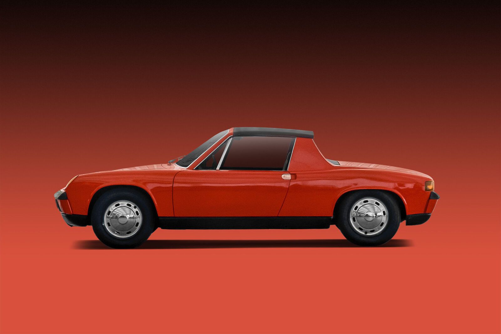 1600x1067 VW Porsche 914 (1969–1975)