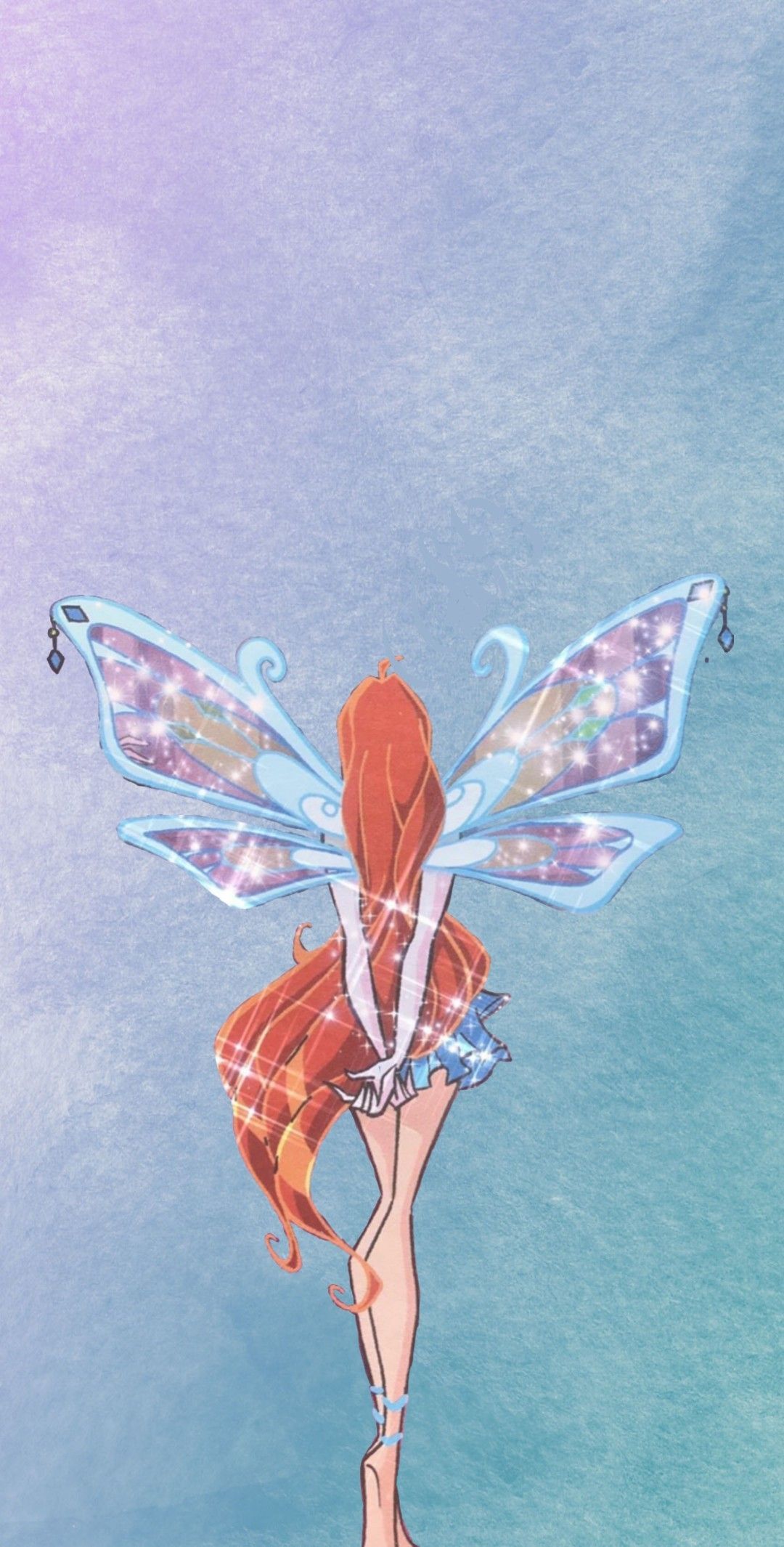 1080x2130 Bloom winx club ideas. bloom winx club, winx bloom icon, bloom pfp