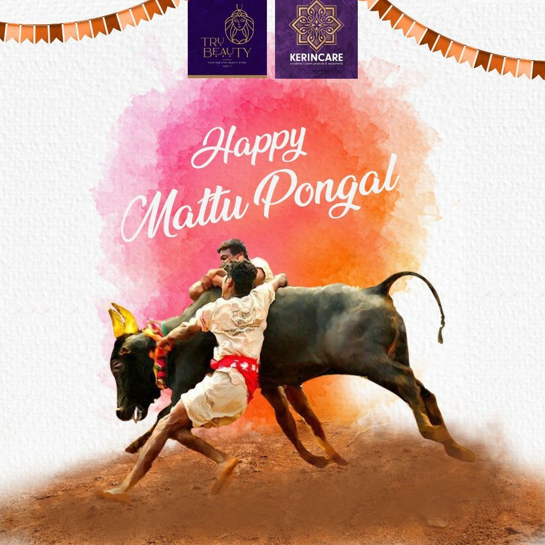 1080x1080 Discover 15 Pongal and kerala piravi creative poster ideas. kerala piravi day digital map, keralapiravi image, onam creative ads and more