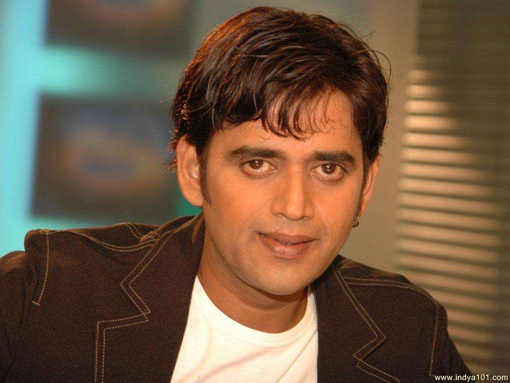 1024x768 Bhojpuri Actor Ravi Kishan Photo & Wallpaper. रवि किशन का फोटो और वॉलपेपर. जोगीरा