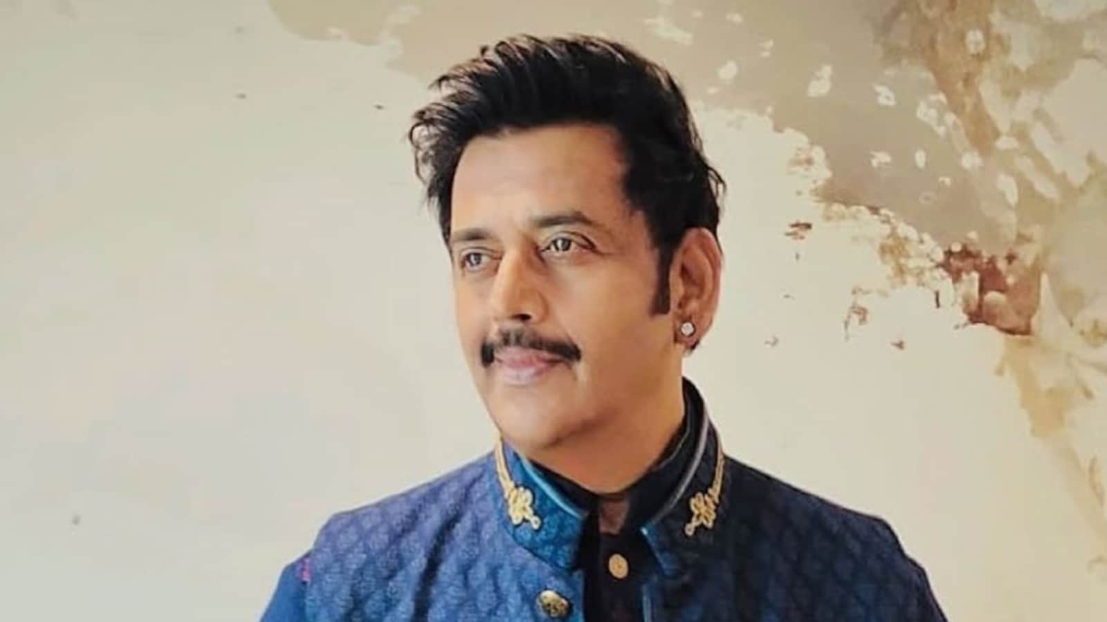 1600x900 Ravi Kishan Lost 15 Kg: Can Cutting Grains Really Help You Lose Weight?