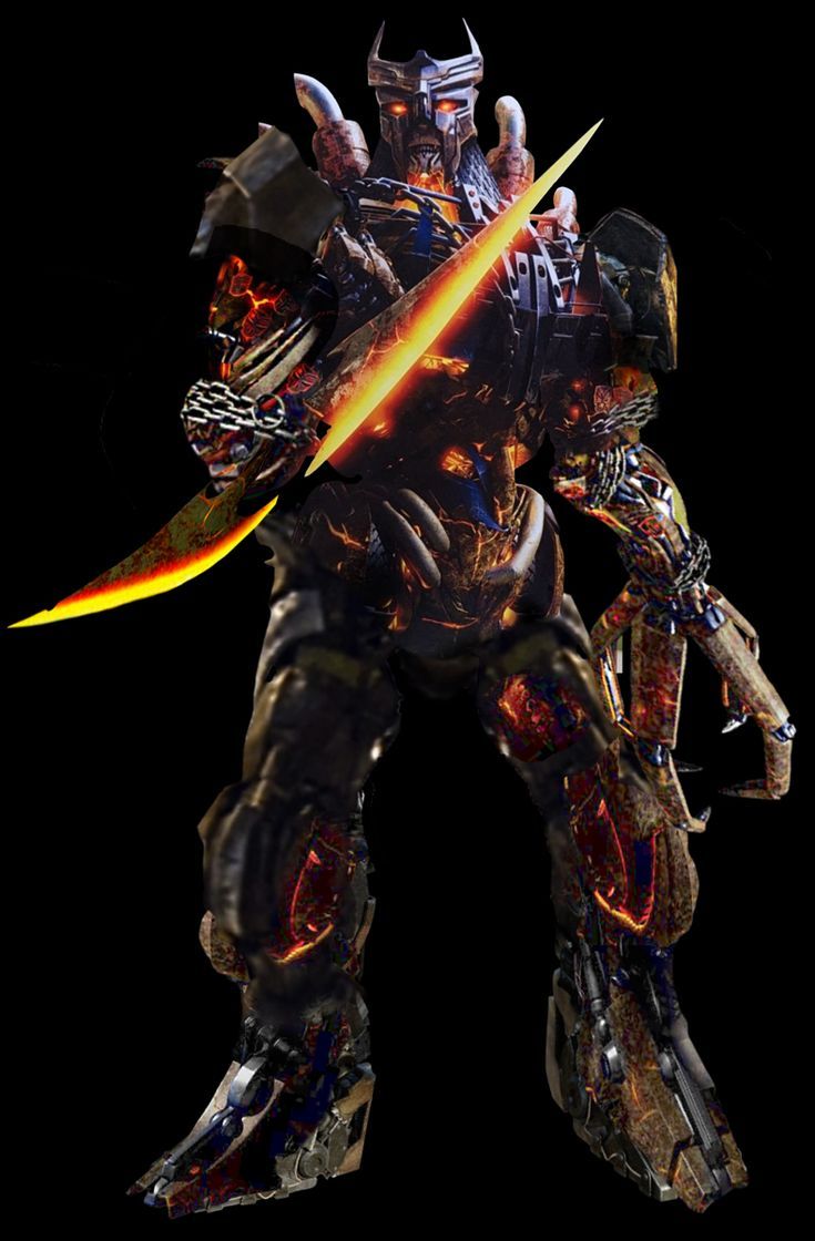 735x1120 Scourge Transformers: Rise Of The Beasts Wallpaper