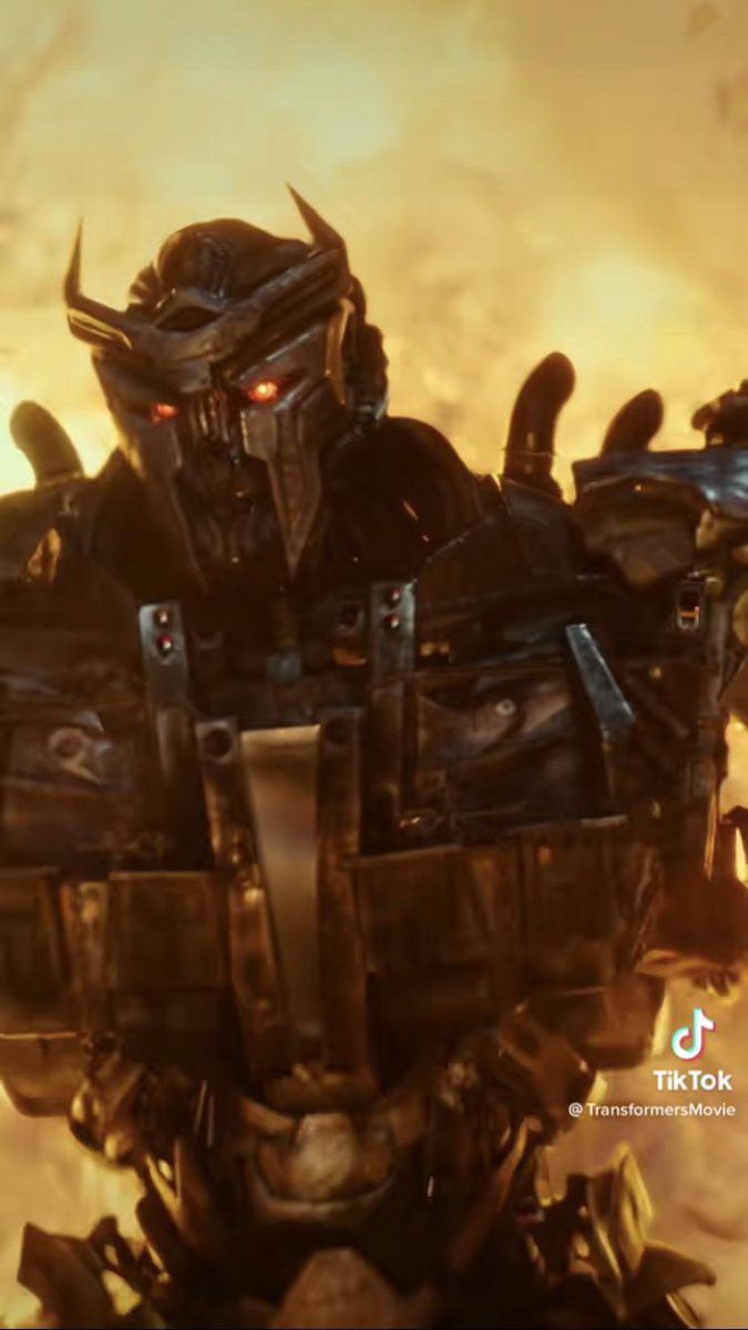 675x1200 ideas de Scourge. imagenes transformers, arte transformers, película transformers