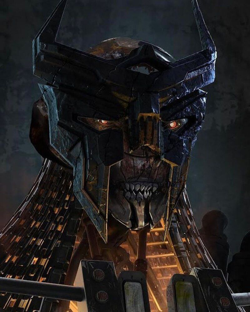 800x1000 Transformers News of the Week 12- 2023