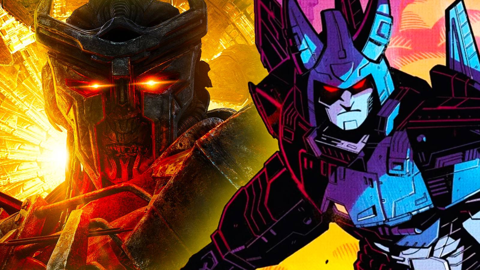 1600x900 Rise of the Beasts Makes Scourge Better Without Cyclonus