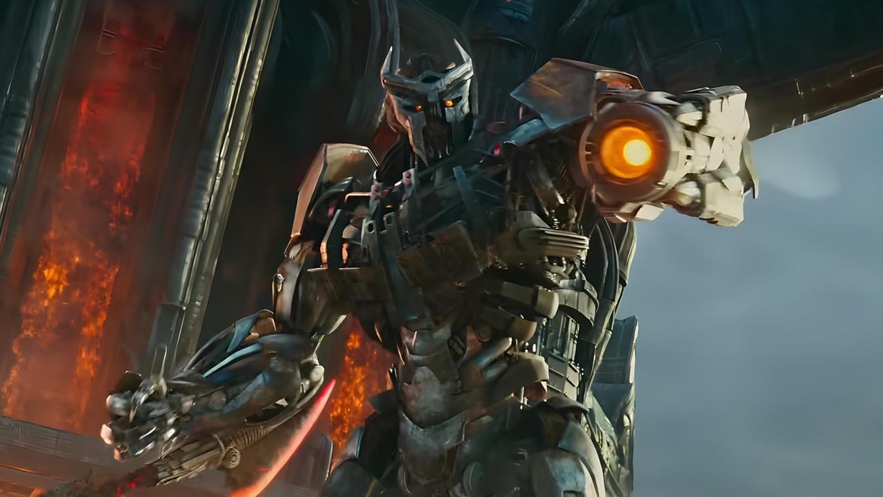 1280x721 What do you love about Scourge?