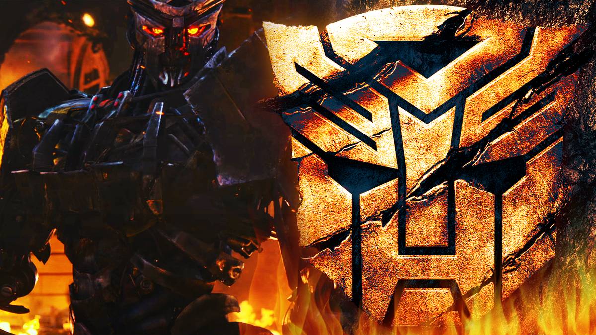 1200x675 Rise of the Beasts' Villain Tease Means A Transformer Needs To Die