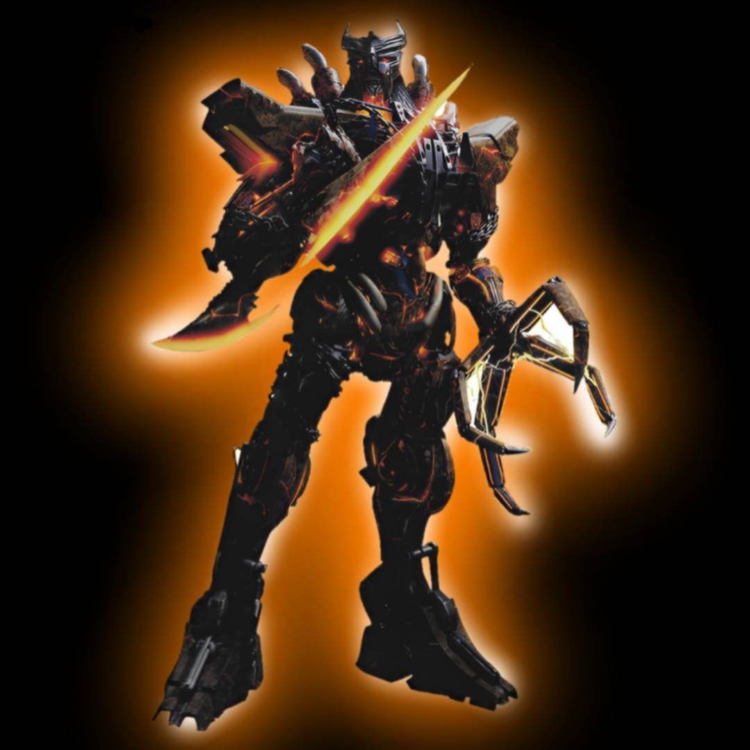 1080x1080 Scourge (Knightverse)