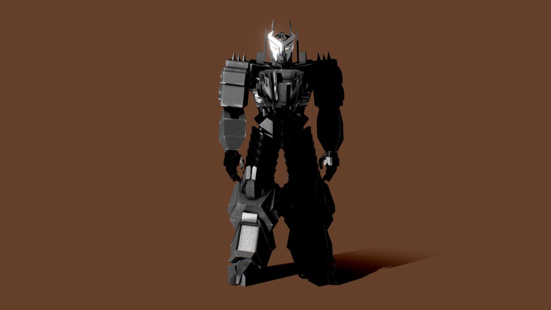1920x1080 ROTB Scourge Free 3D model by sentientshoebox [f7a7c01]