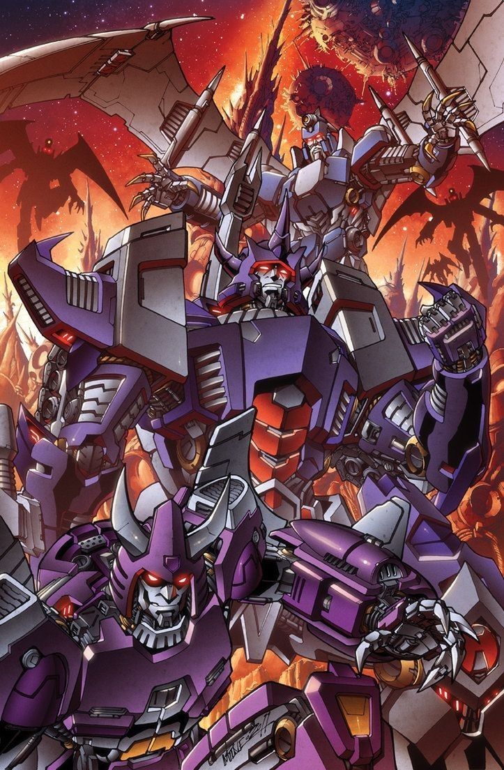 723x1104 Relaciones Entre Mechs. ⊗ne Shots Y Drabbles. Transformers Group Photo, Transformers Autobots Art, Transformers