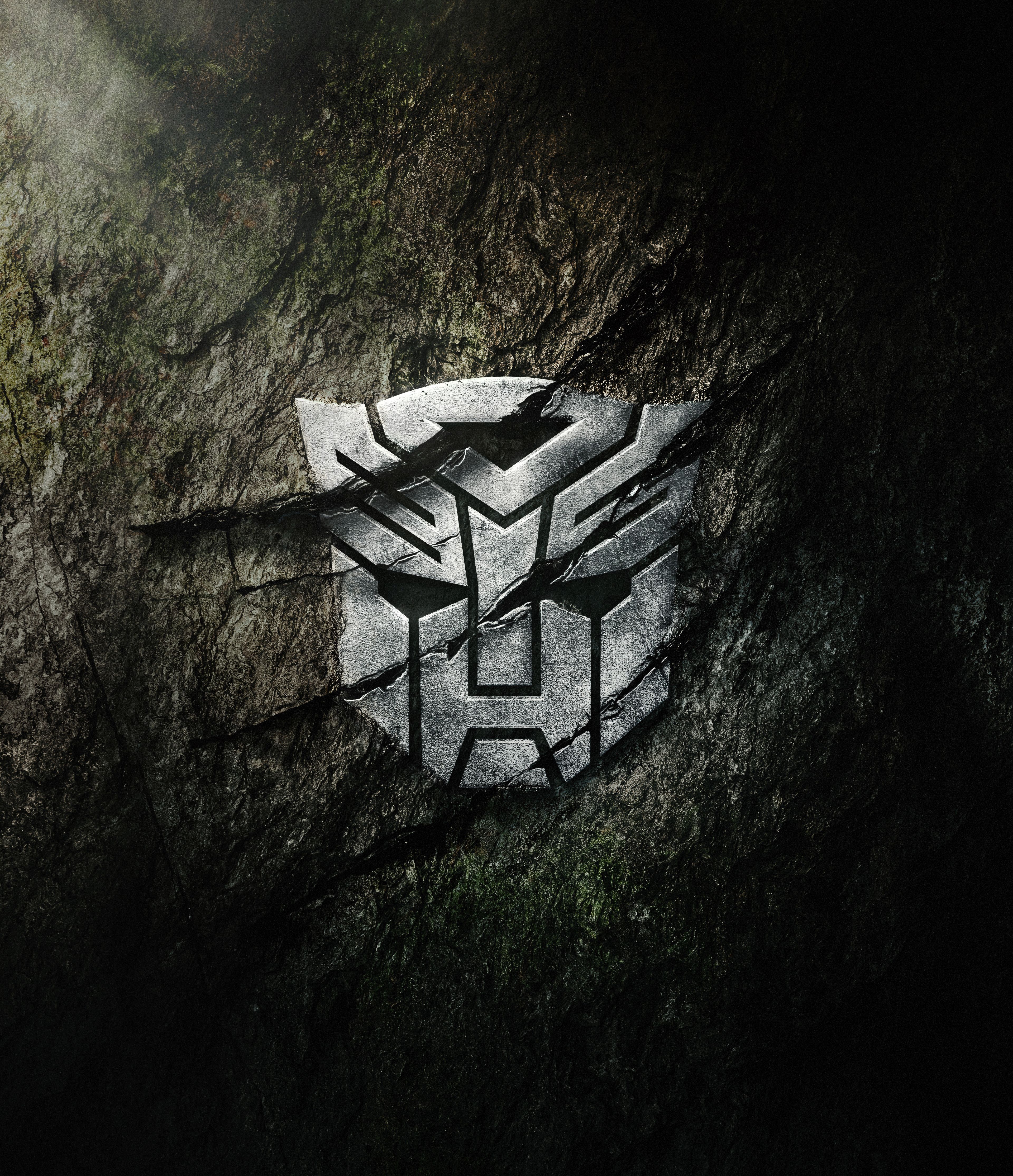 3840x4456 Transformers: Rise of the Beasts Wallpaper and Background