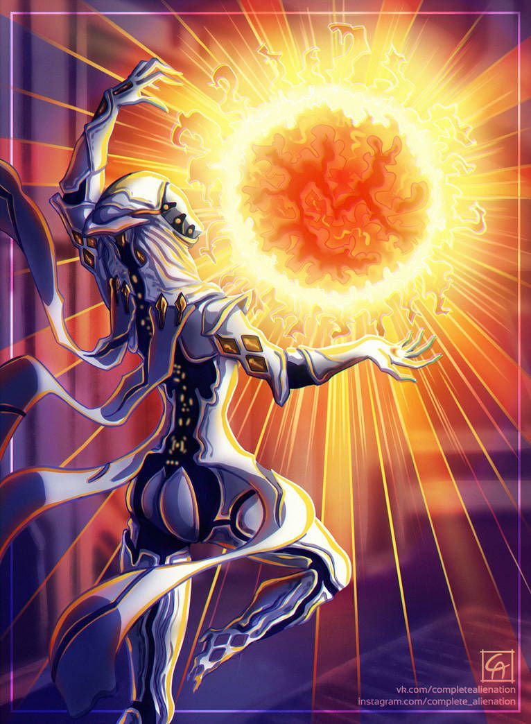 766x1044 Discover 220 Warframe and warframe fanart ideas. warframe fan art inspiration, warframe fan art ideas, warframe infested art and more