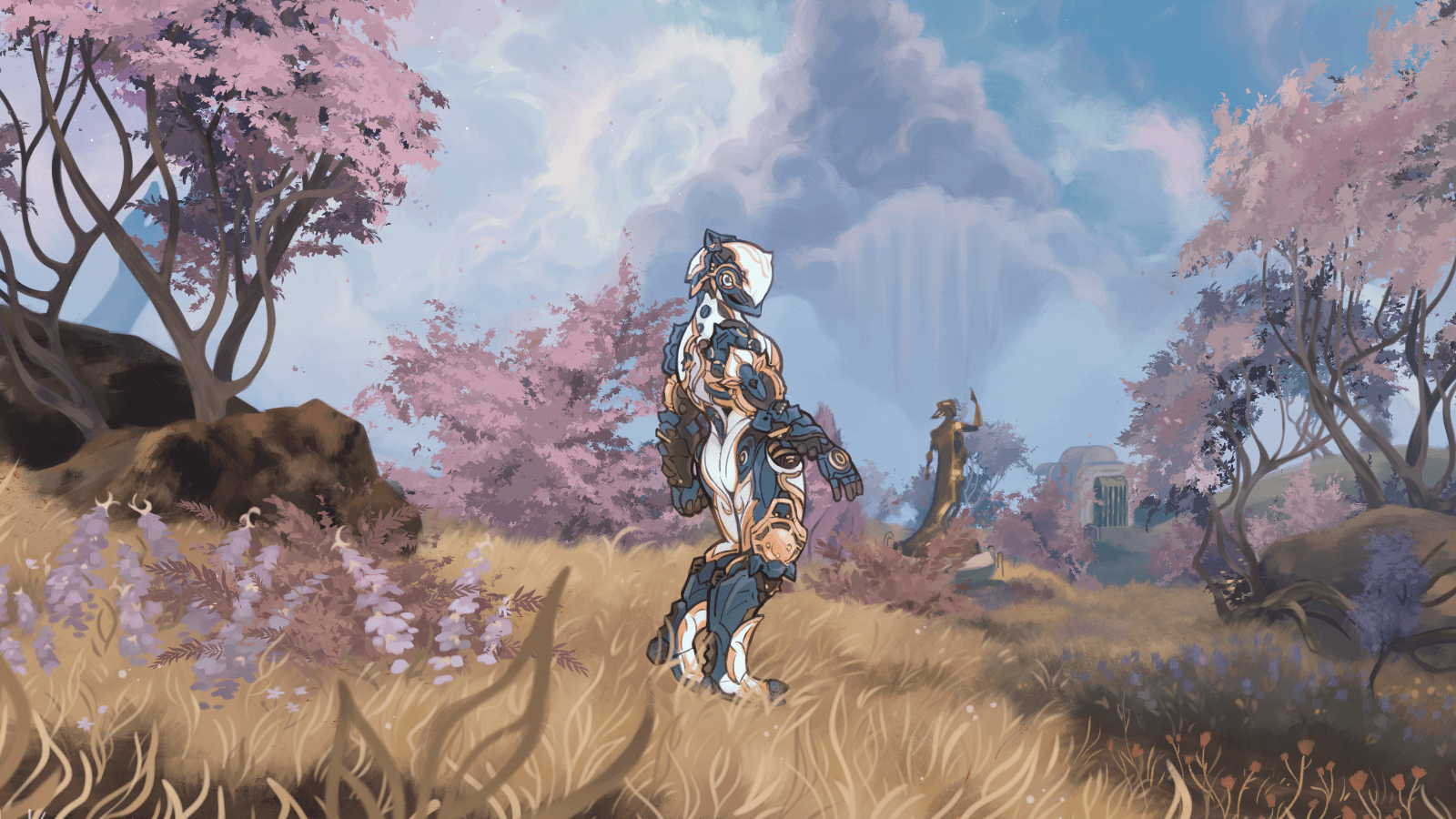 1600x900 wisp heirloom