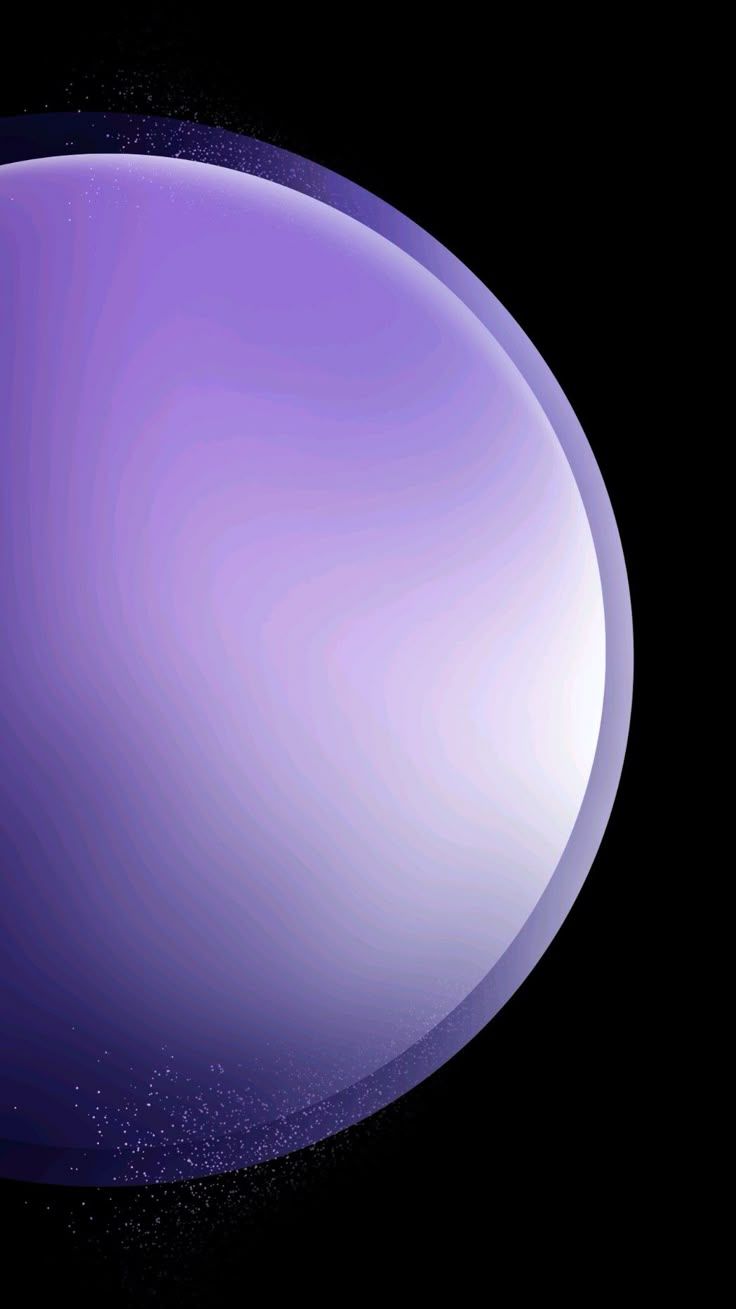 736x1309 Samsung Galaxy S23 FE Wallpaper /4