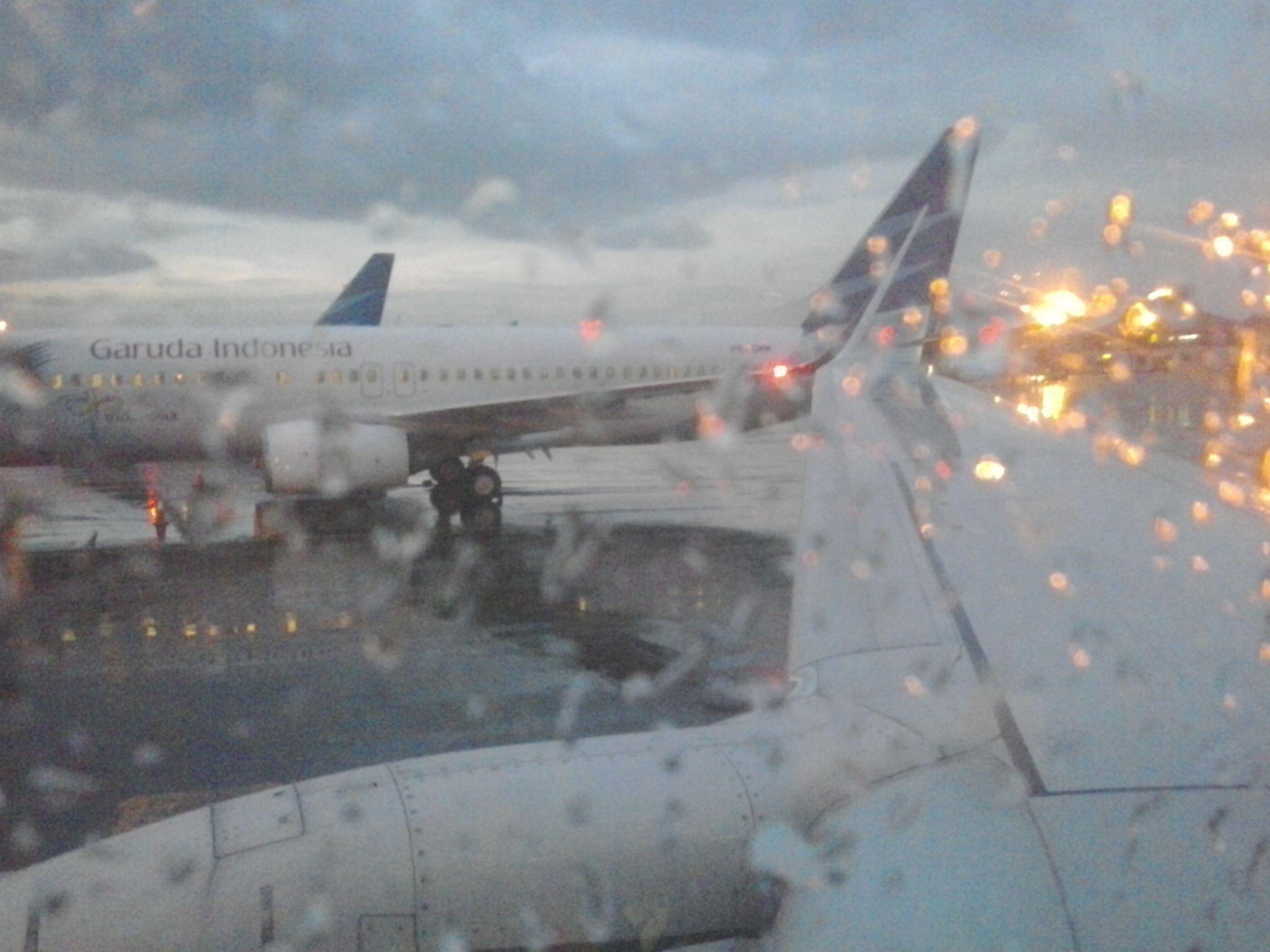 2048x1536 Excellent Service Of Garuda Indonesia « Dimaz Herkamoyo's Blog