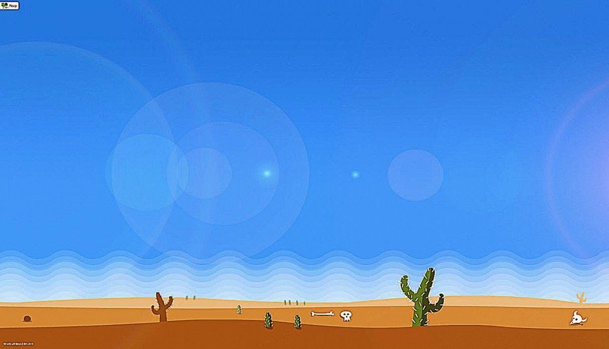 1216x696 Hill Saw Blue Sky Cartoon Computer Wallpaper HD. Background Wallpaper Gallery
