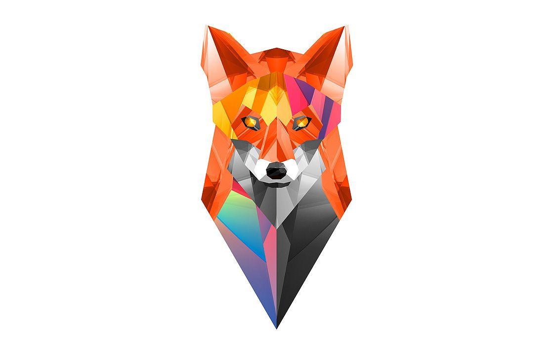 1125x700 Awesome animals wallpaper
